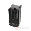 VFD022CP23A-21 Image