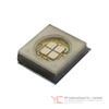 IN-C68QACTMU4 Image