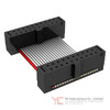 FFSD-10-D-10.00-01-N-RW Image