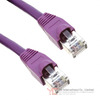 UC-CMC100-01A Image