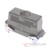T1280242140-000 Image