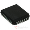 7206L25JI Image