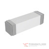 TR2/1025TD3-R Image