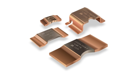 Cómo funcionan las resistencias en derivación en aplicaciones de detección de corriente