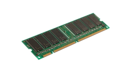 ¿Qué es la RAM?Funciones, tipos (SRAM vs DRAM) y cómo funciona