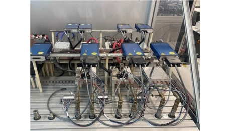 Enfriamiento criogénico para dispositivos de SiC y GaN: rendimiento, beneficios y desafíos