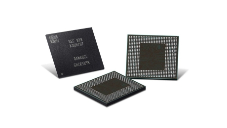 DDR vs LPDDR: Diferencias clave, aplicaciones y evolución de LPDDR