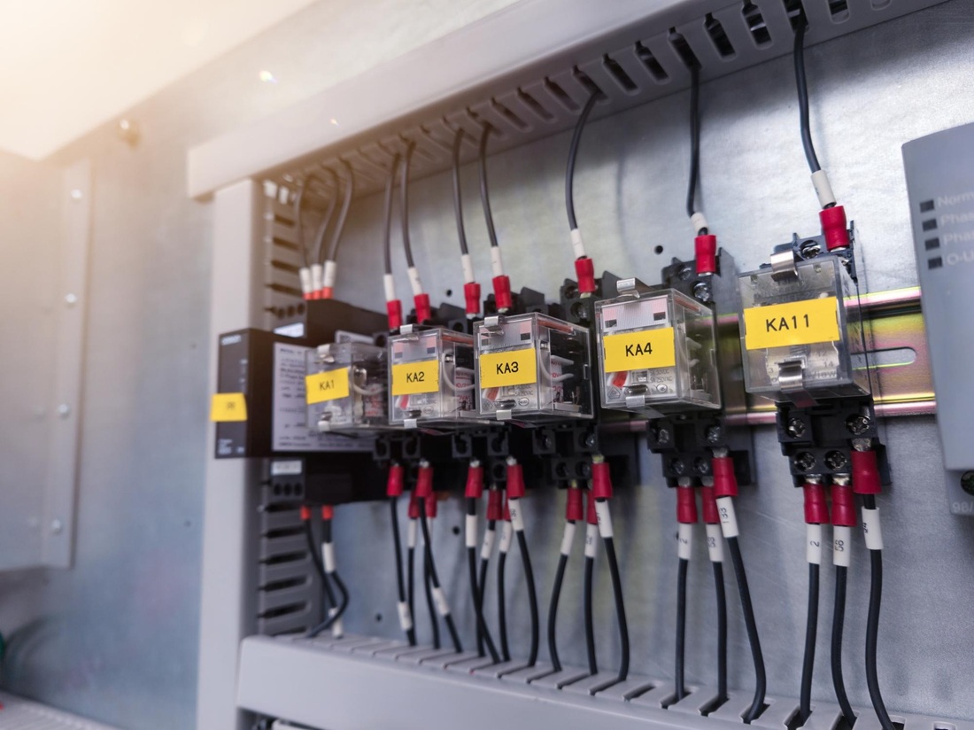  Applications of Latches