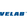 VE-204B Image